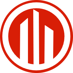 鱼梁洲印刷包装有限公司 